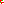 Destellos dst-1715765