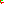 Destellos dst-1715766