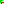 Destellos dst-1715769