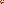 Destellos dst-1715771