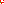 Destellos dst-1715772