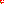 Destellos dst-1715773