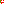 Destellos dst-1715774