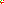 Destellos dst-1715775