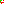 Destellos dst-1715777