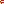 Destellos dst-1715778
