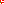 Destellos dst-1715779
