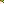 Destellos dst-171578