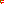 Destellos dst-1715780