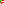 Destellos dst-1715781