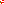 Destellos dst-1715783