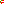 Destellos dst-1715784