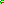 Destellos dst-1715785