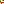 Destellos dst-1715787