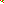 Destellos dst-171579