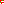 Destellos dst-1715790