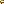 Destellos dst-1715793