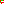 Destellos dst-1715794