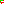 Destellos dst-1715795