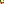 Destellos dst-1715796