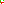 Destellos dst-1715797