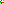 Destellos dst-1715798