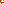 Destellos dst-1715799