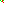 Destellos dst-171580