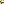 Destellos dst-1715800