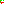 Destellos dst-1715801
