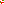 Destellos dst-1715802