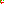 Destellos dst-1715803
