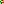 Destellos dst-1715804