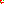 Destellos dst-1715805