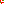 Destellos dst-1715806