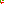 Destellos dst-1715807