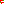Destellos dst-1715808