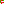 Destellos dst-1715809