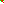Destellos dst-171581