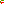 Destellos dst-1715810