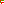Destellos dst-1715811