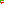 Destellos dst-1715812