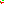 Destellos dst-1715813