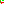 Destellos dst-1715814
