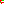 Destellos dst-1715815