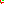 Destellos dst-1715816