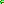 Destellos dst-1715817