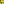 Destellos dst-1715819