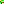 Destellos dst-1715820