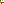 Destellos dst-1715822